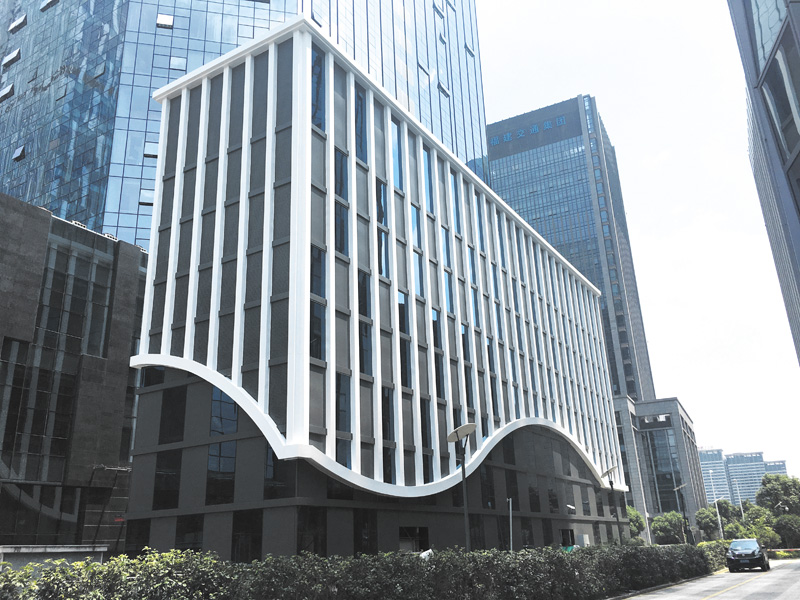 福建泉州恒丰大厦.jpg