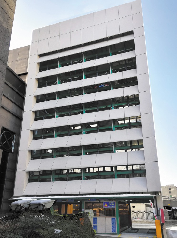河南郑州地税局.jpg