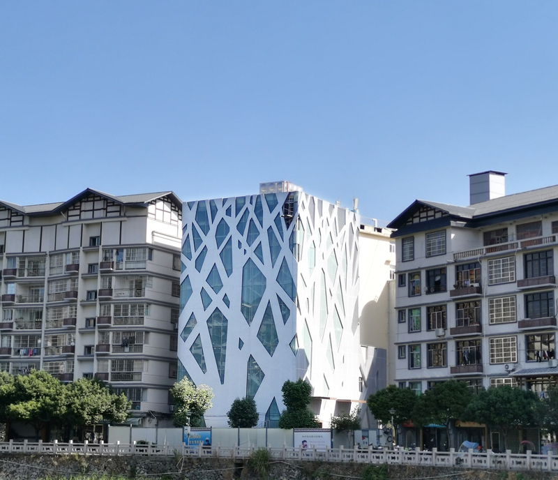 福建德化县宝美街.jpg