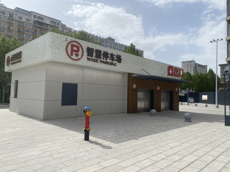 山西运城河东广场.jpg
