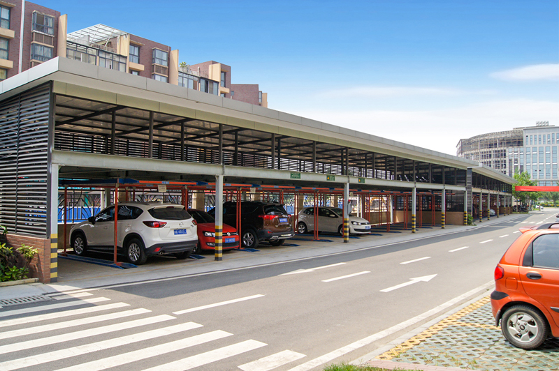 四川恒宇北城一号.jpg