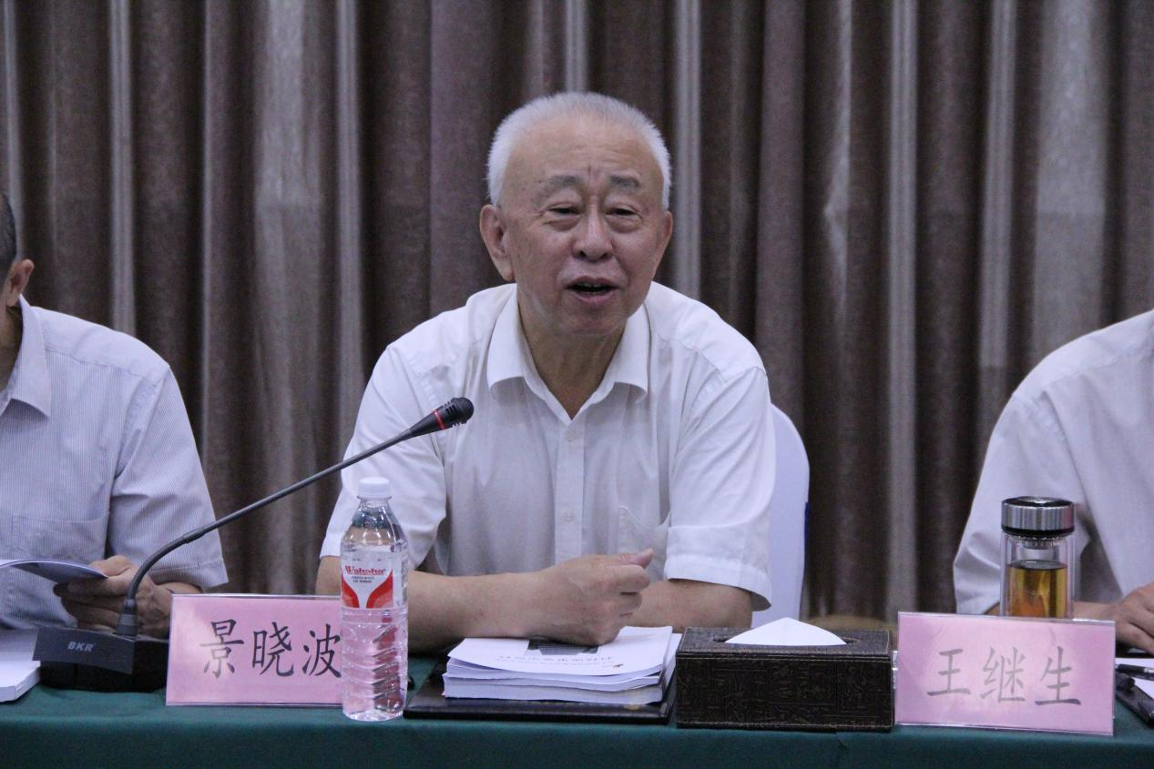 图片13.png
